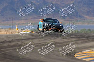 media/Oct-21-2023-PCA San Diego (CVR) (Sat) [[fa6e4d687e]]/3-Orange/Session 2 (Turns 9 and 8)/